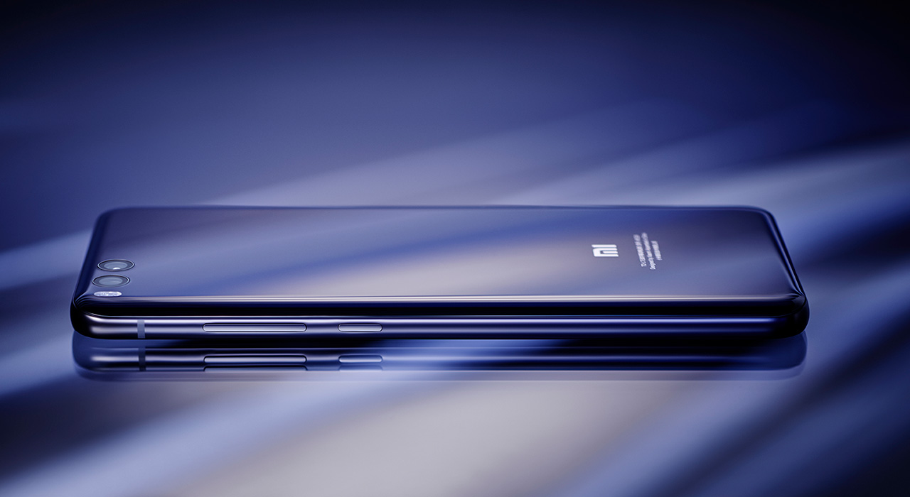 xiaomi-mi-note-3-7.jpg