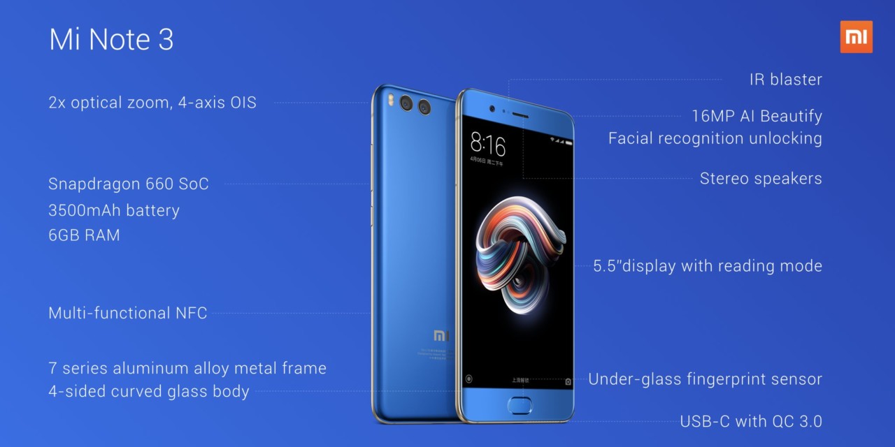 xiaomi-mi-note-3-specs-overview.jpg