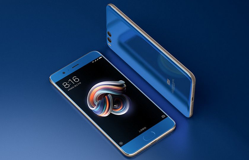 xiaomi-mi-note-3.jpg