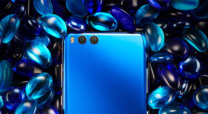 xiaomi-mi-note3-2.jpg