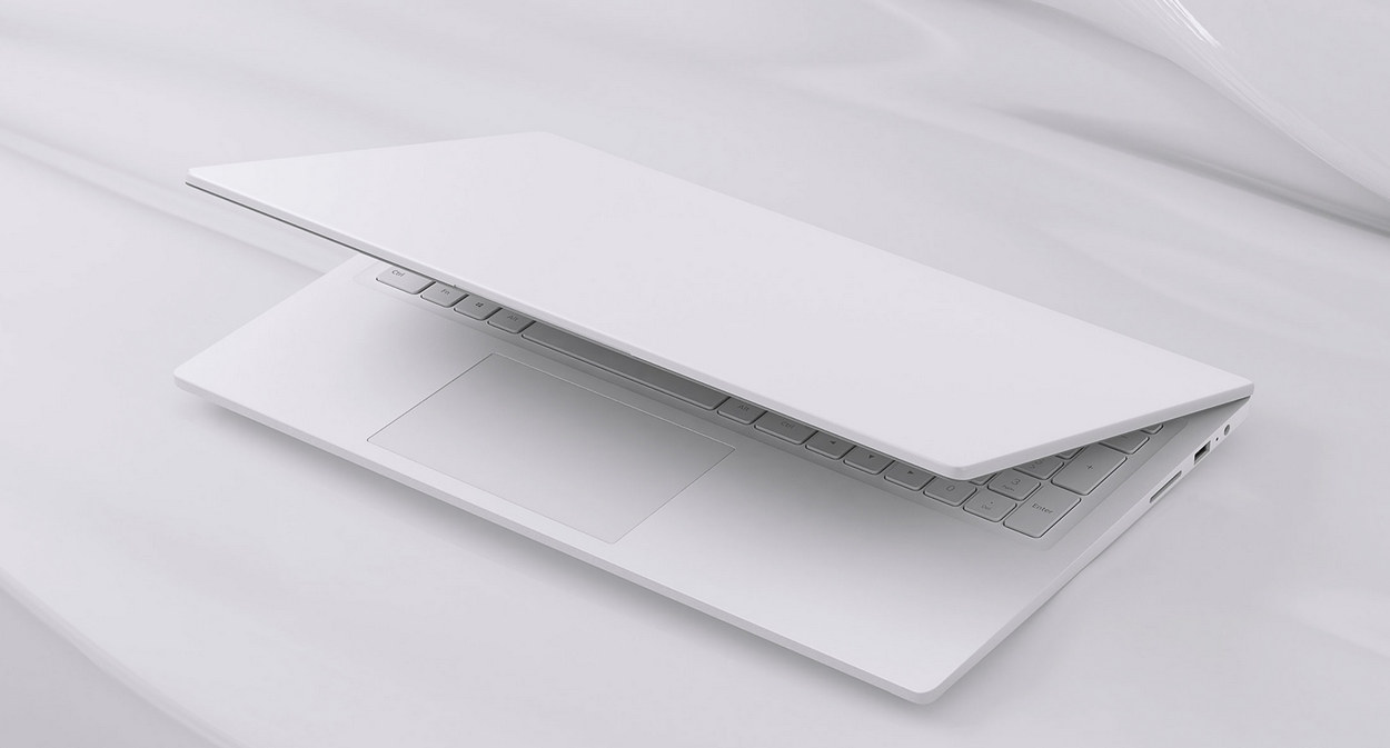 xiaomi-mi-notebook-15.6-core-i3-cheapest-2.jpg
