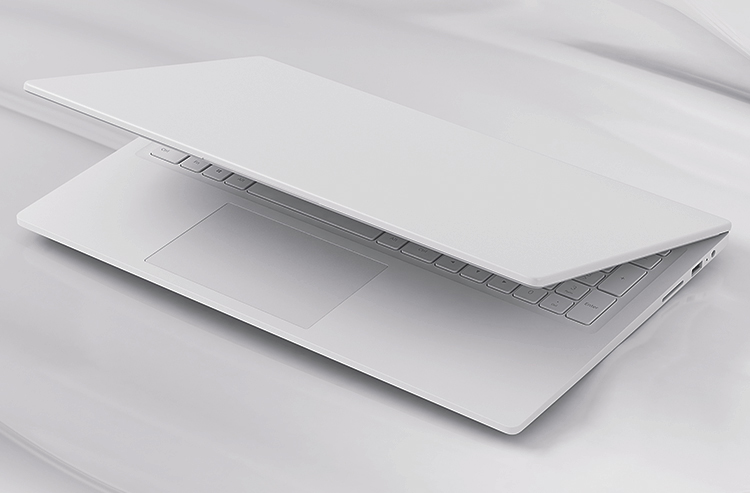 xiaomi-mi-notebook-15.6-full-size-keyboard-1_cr.jpg