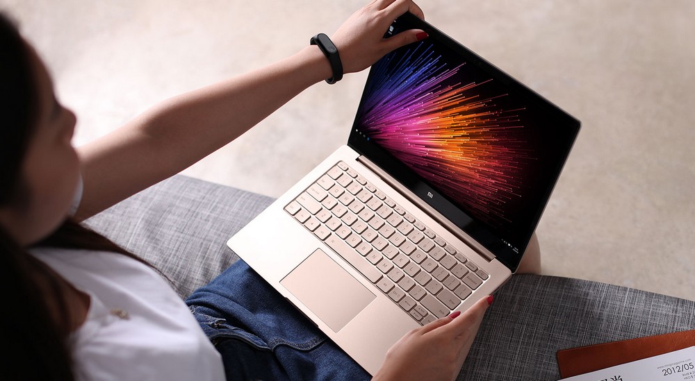 xiaomi-mi-notebook-air-125-2017-8gb-3.jpg