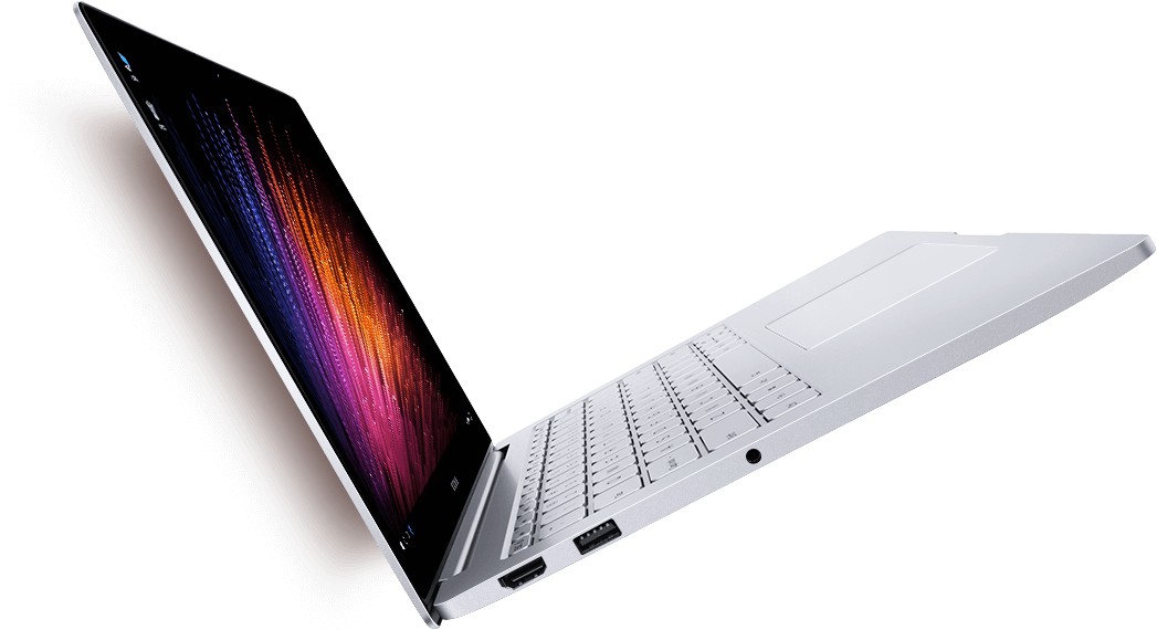 xiaomi-mi-notebook-air-125-2017-8gb-6.jpg