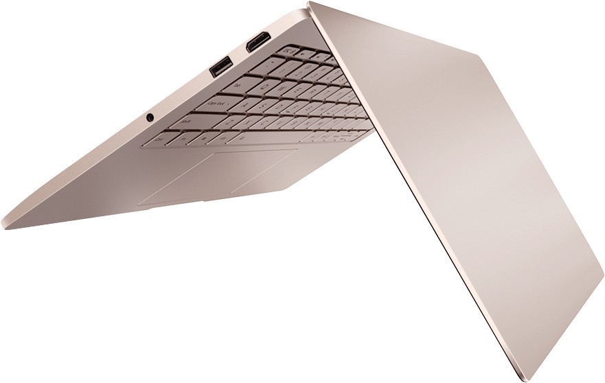 xiaomi-mi-notebook-air-125-2017-8gb-7.jpg