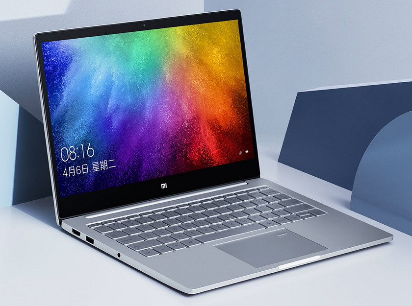 xiaomi-mi-notebook-air-13.3-core-i3-cheap-1.jpg