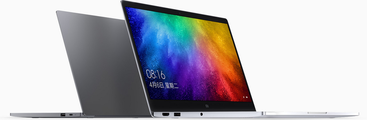 xiaomi-mi-notebook-air-13.3-core-i3-cheap-2.jpg