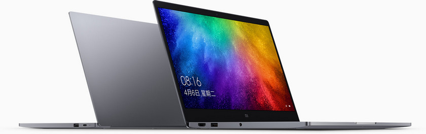 xiaomi-mi-notebook-air-13.3-dark-gray-;.jpg