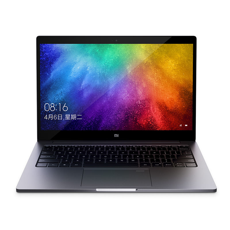 xiaomi-mi-notebook-air-13.3-dark-gray-1.jpg