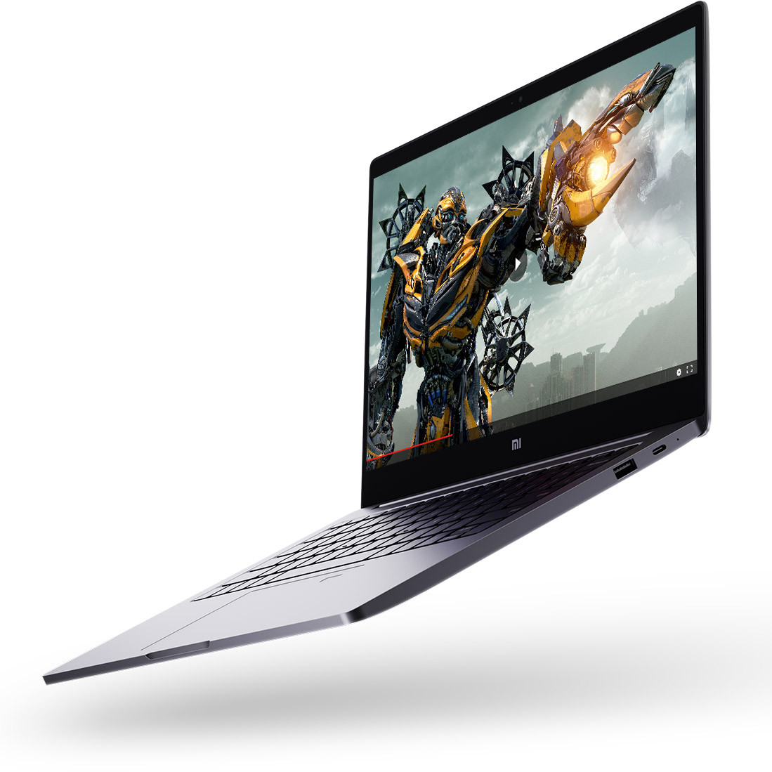 xiaomi-mi-notebook-air-13.3-dark-gray-3.jpg