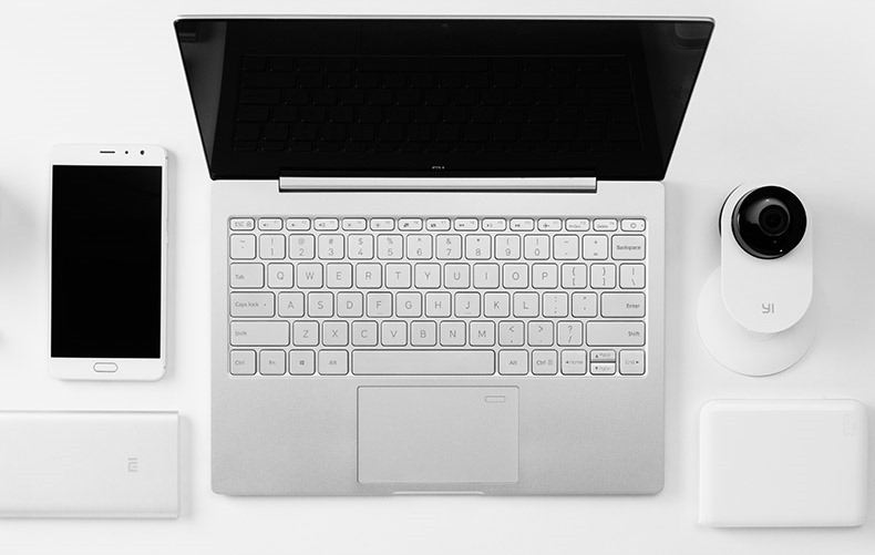 xiaomi-mi-notebook-ari-13-3-2017-fingerprint-1.jpg