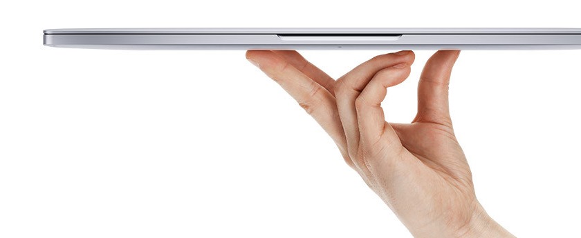xiaomi-mi-notebook-ari-13-3-2017-fingerprint-2.jpg