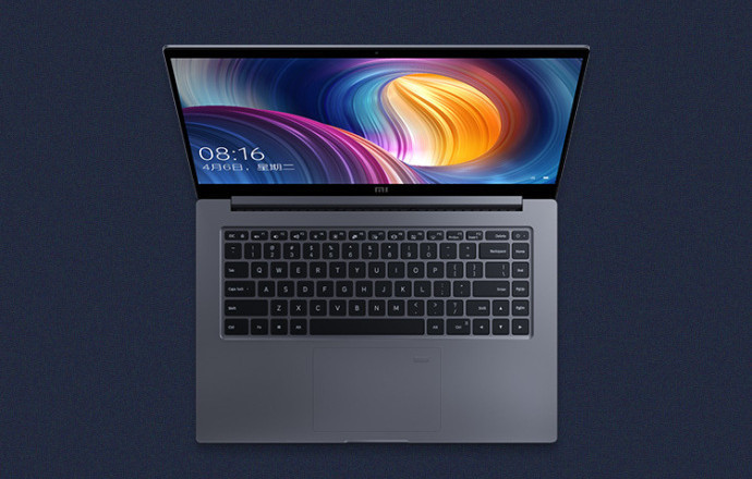 xiaomi-mi-notebook-pro-gtx-m.jpg