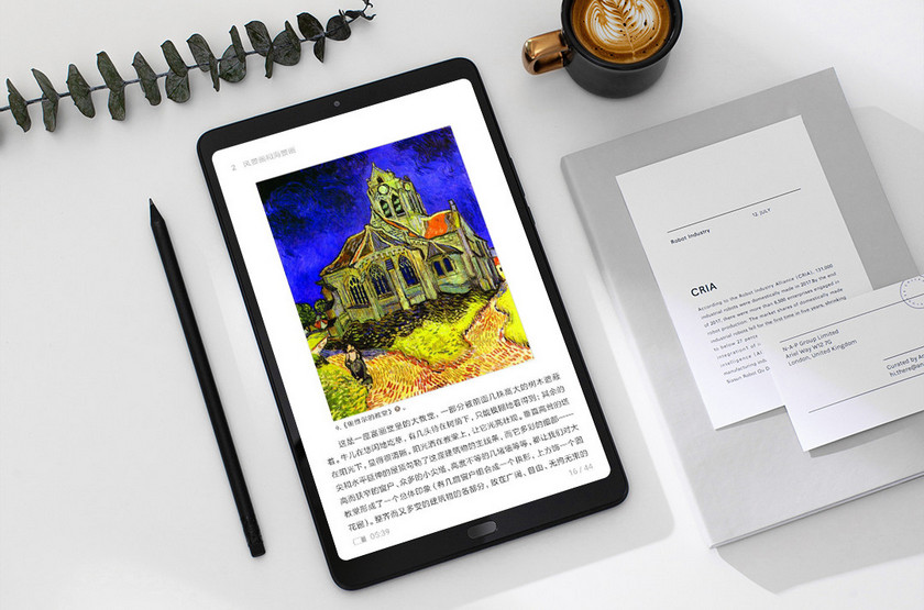 xiaomi-mi-pad-4-plus-10-inch-3.jpg