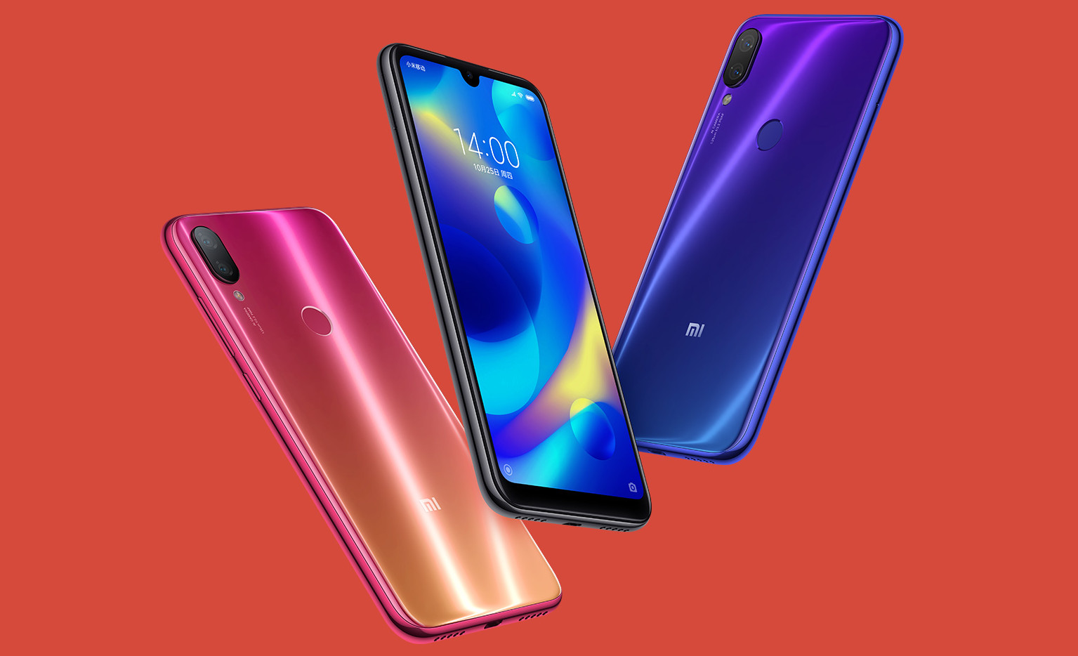 xiaomi-mi-play-colors-0_cr.jpg