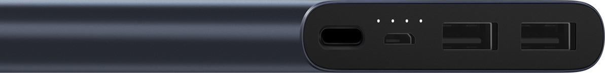 xiaomi-mi-power-bank-2-10000-2018-1.jpg