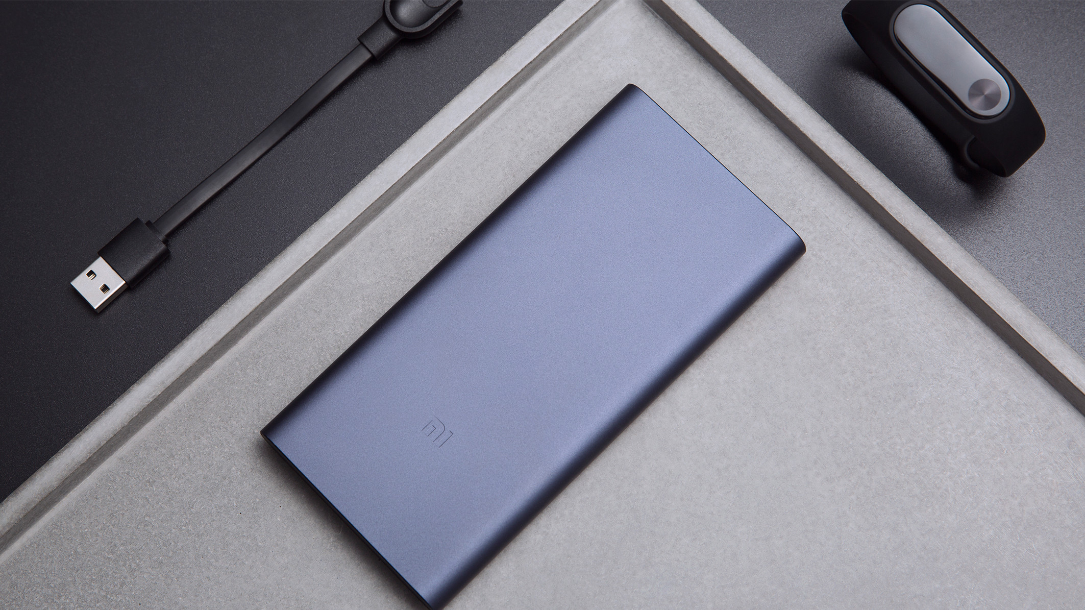 xiaomi-mi-power-bank-2-10000-2018-2.jpg