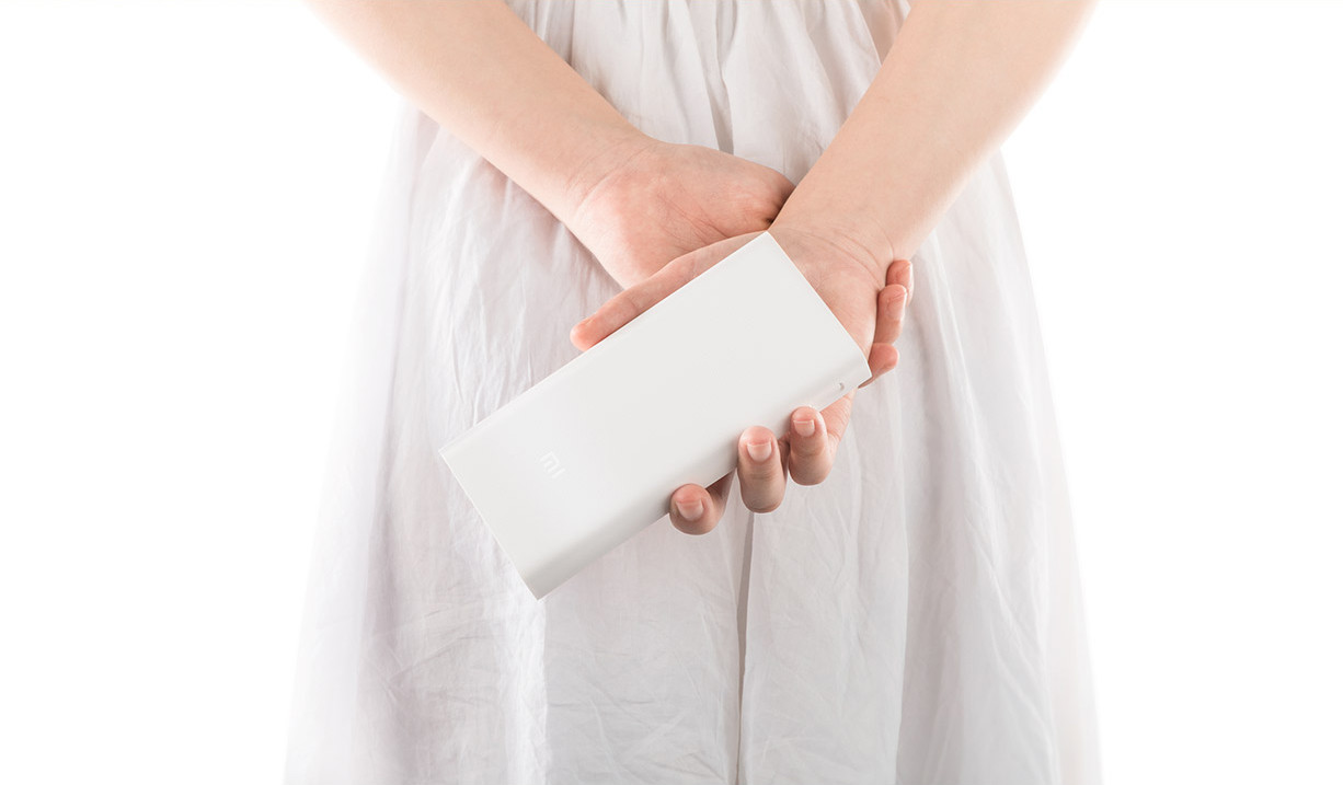xiaomi-mi-power-bank-2c-20000mAh-2.jpg