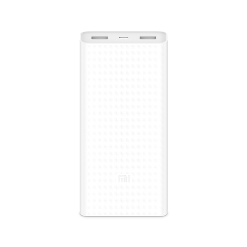 xiaomi-mi-power-bank-2c-20000mAh-4.jpg