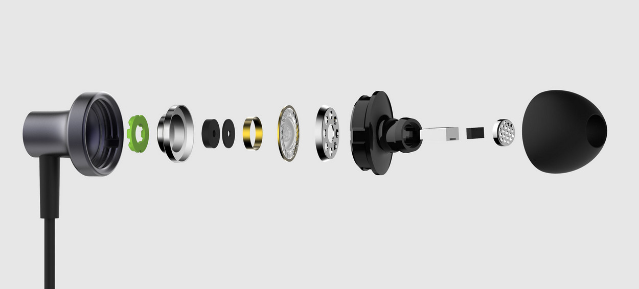 xiaomi-mi-quantie-2-in-ear-headphones-pro-l.jpg