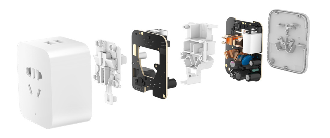 xiaomi-mi-smart-socket-enhanced-edition-3.jpg