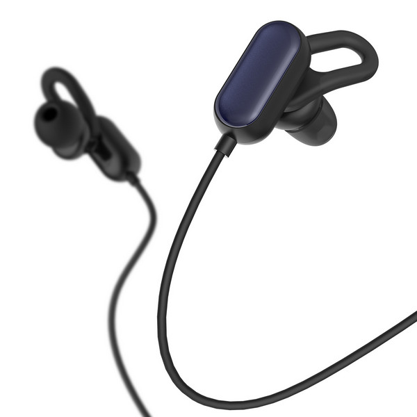 xiaomi-mi-sport-bluetooth-headset-youth-edition-3.jpg