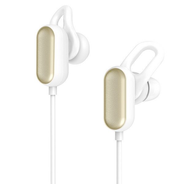 xiaomi-mi-sport-bluetooth-headset-youth-edition-4.jpg