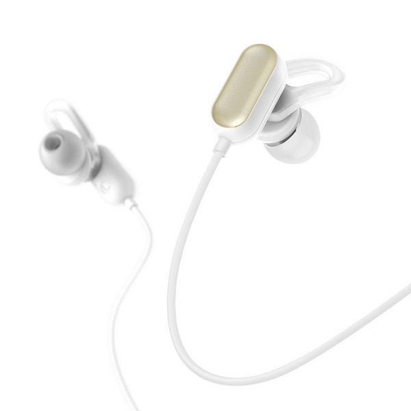 xiaomi-mi-sport-bluetooth-headset-youth-edition-5.jpg