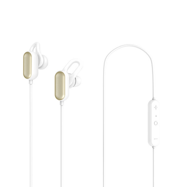 xiaomi-mi-sport-bluetooth-headset-youth-edition-6.jpg