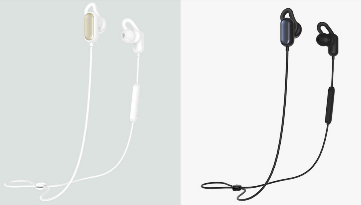 xiaomi-mi-sport-bluetooth-headset-youth-edition-colors.gif