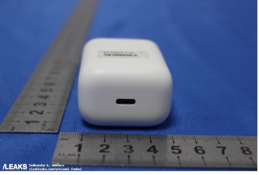 xiaomi-mi-true-wireless-earphones-in-fcc-4.jpg