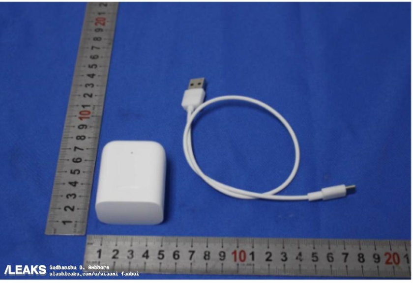 xiaomi-mi-true-wireless-earphones-in-fcc-5.png