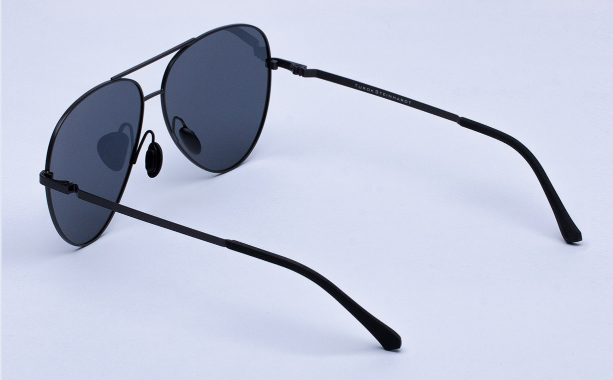 xiaomi-mi-ts-sunglasses-3.jpg