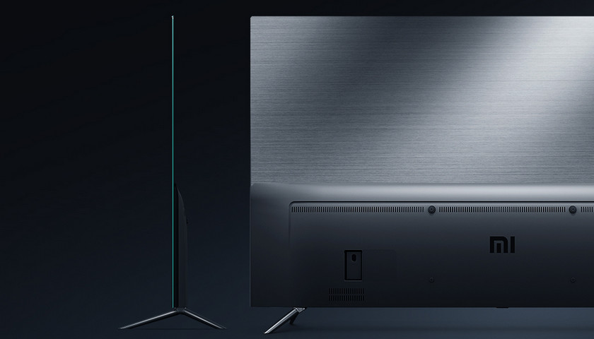 xiaomi-mi-tv-4-65-all-screen-2.jpg