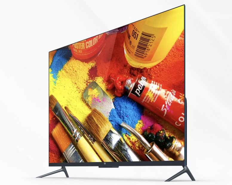 xiaomi-mi-tv-4-pro-android-tv.jpg