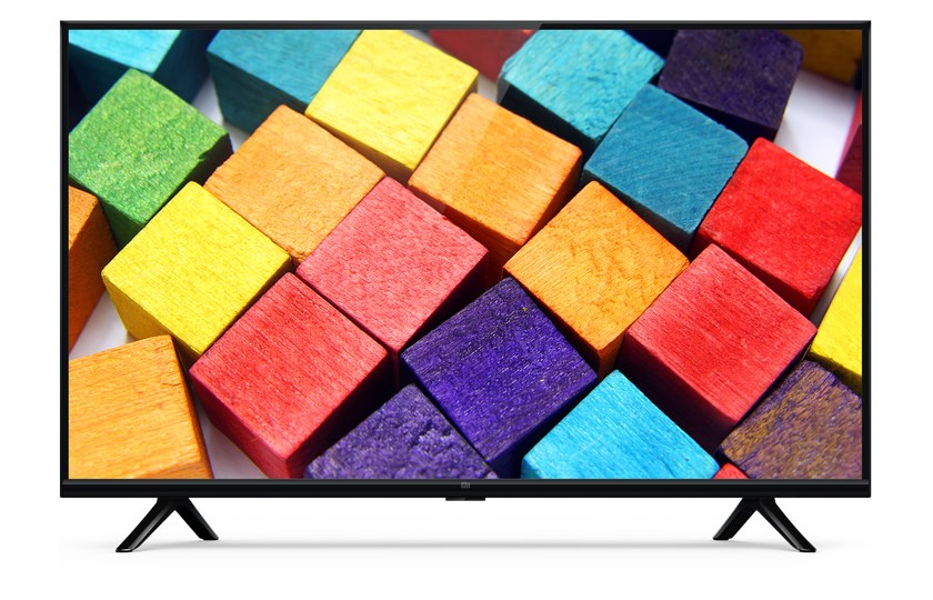 xiaomi-mi-tv-4a-32-2.jpg