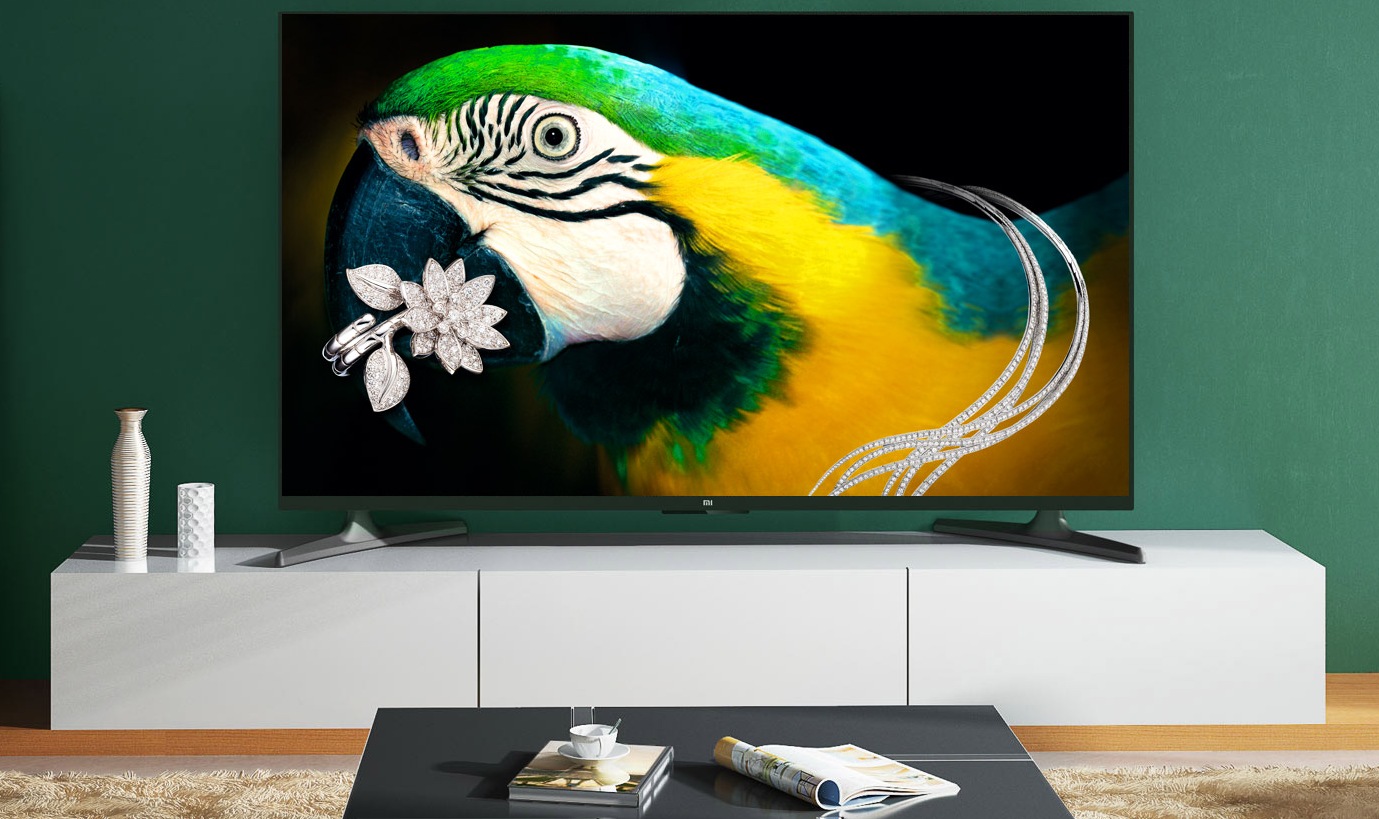 xiaomi-mi-tv-4a-4.jpg