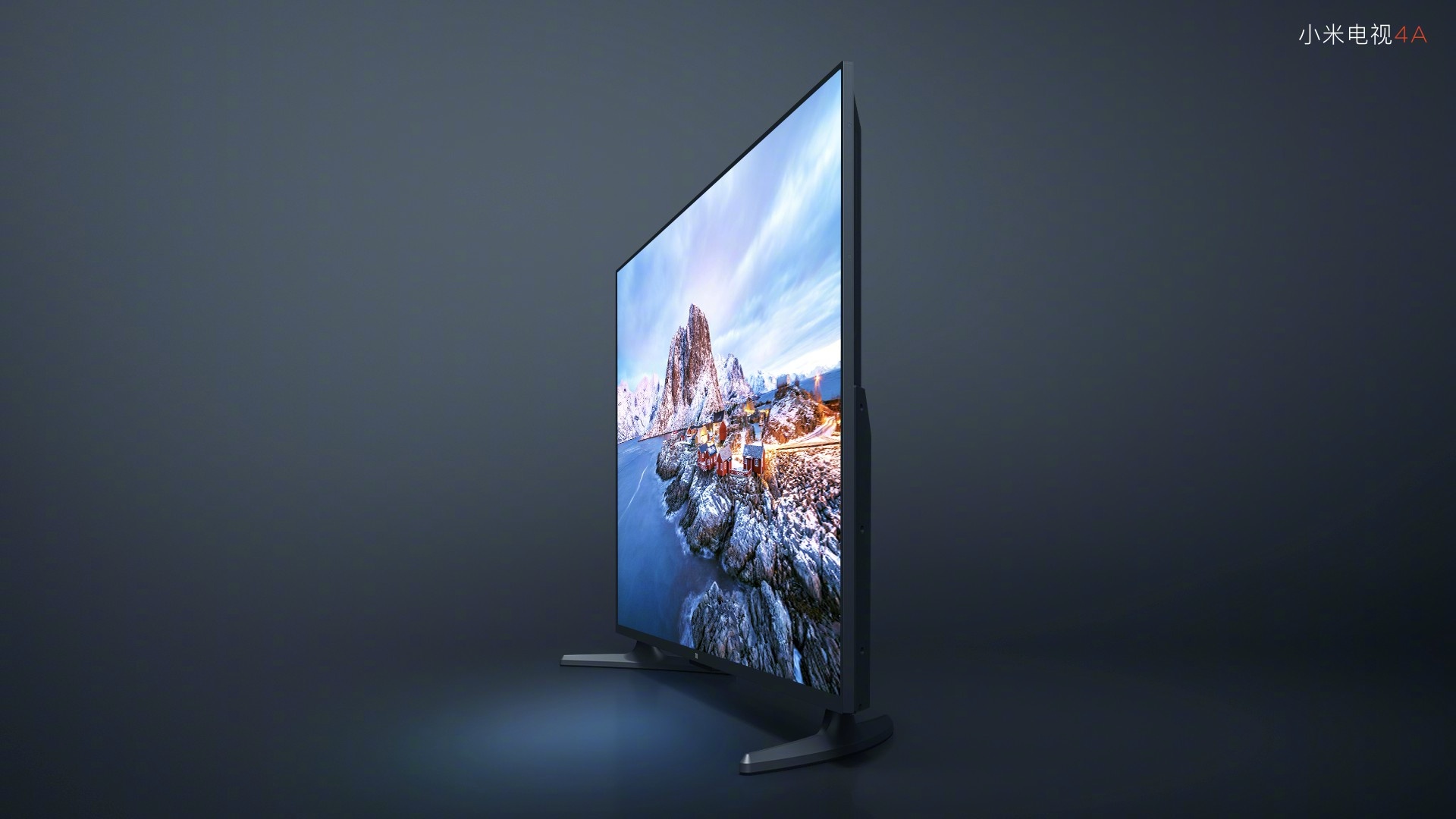 xiaomi-mi-tv-4a-7.jpg