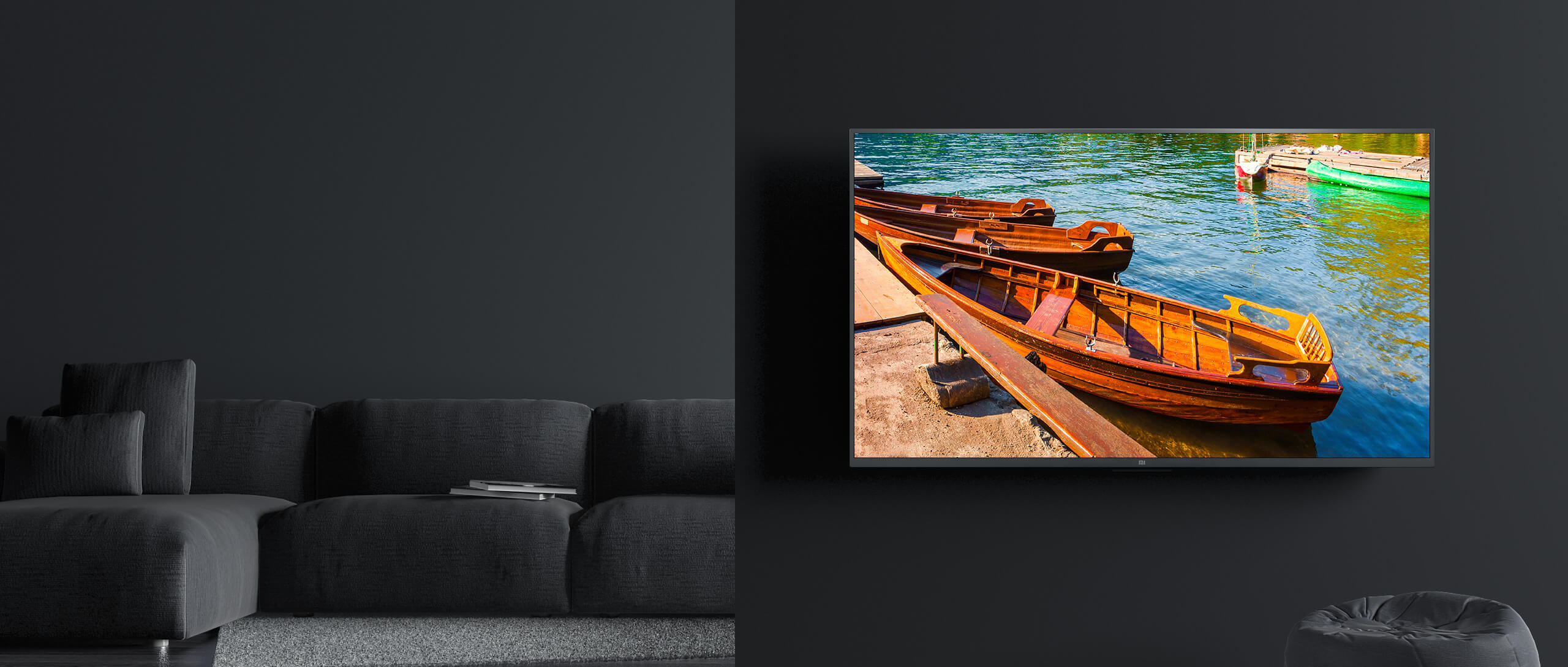 xiaomi-mi-tv-4s-3.jpg