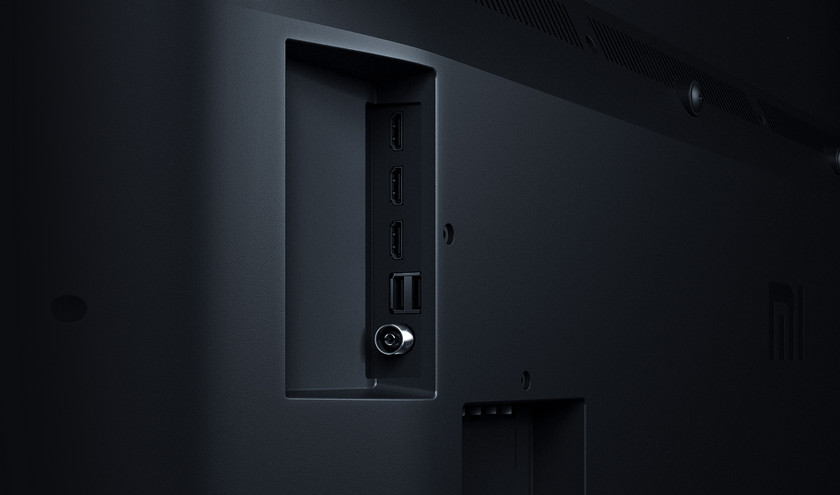 xiaomi-mi-tv-4s-4.jpg