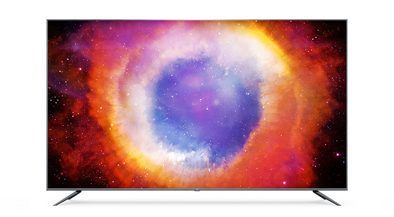 xiaomi-mi-tv-4s-75-inch-1_cr.jpg