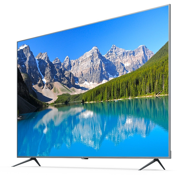 xiaomi-mi-tv-4s-75-inch-main.jpg