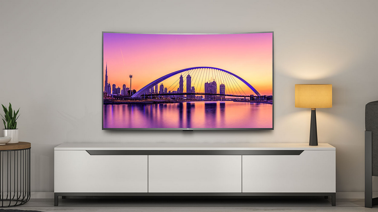 xiaomi-mi-tv-4s-curved-55-l.jpg