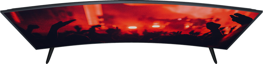 xiaomi-mi-tv-4s-curved-55-screen.jpg