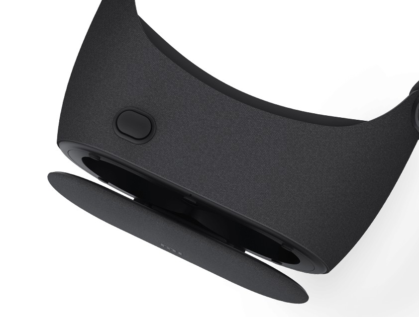 xiaomi-mi-vr-play-2-1.jpg