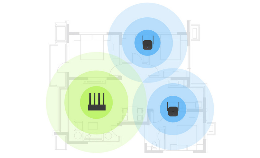 xiaomi-mi-wifi-amplifier-pro-2.jpg