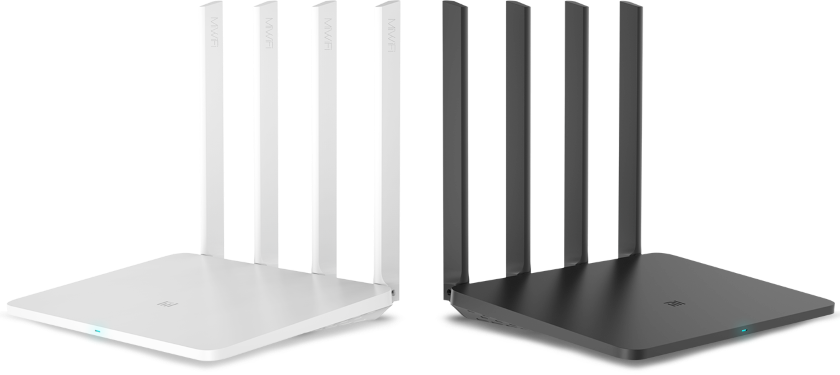 xiaomi-mi-wifi-router-3-1.png