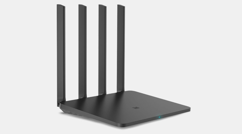 xiaomi-mi-wifi-router-3-2.jpg
