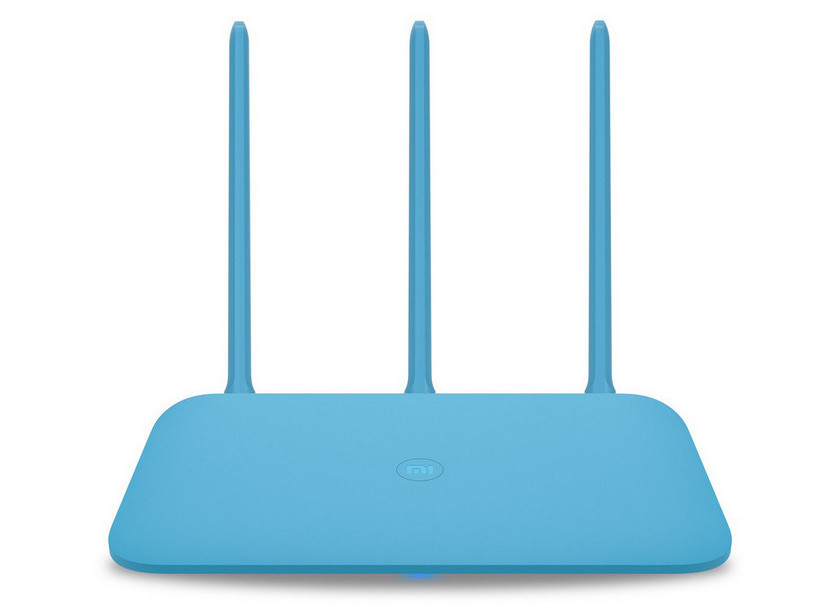 xiaomi-mi-wifi-router-4q-2.jpg