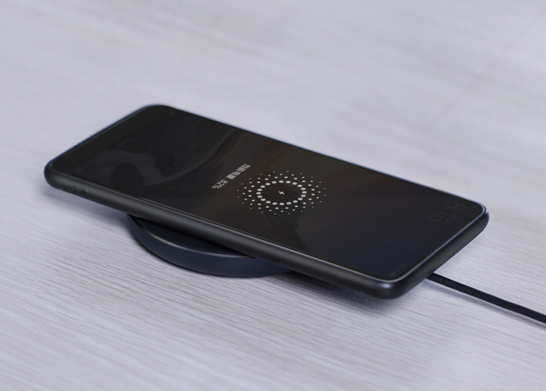 xiaomi-mi-wireless-charger-1_cr.jpg